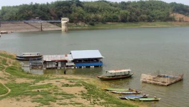 5 Rekomendasi Wisata Alam Terbaik di Tegal untuk Liburan Akhir Pekan