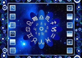 Ramalan Zodiak Hari Ini, Selsa 27 Februari 2024: Kejutan Menanti! Cinta, Karir, dan keuagngan
