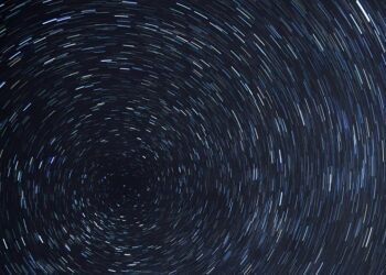 Move On atau Balikan Sama Mantan? Ramalan Zodiak Hari INI, Rabu 28 Februari 2024