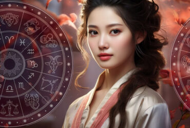Zodiak Hari Ini Sabtu 17 Februari 2024 Keuangan Leo Menipis Pisces Dipenuhi Kreatifitas Dan Inspirasi
