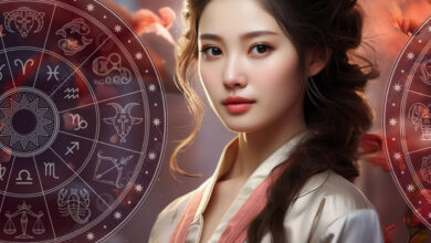 Zodiak Hari Ini Sabtu 17 Februari 2024 Keuangan Leo Menipis Pisces Dipenuhi Kreatifitas Dan Inspirasi
