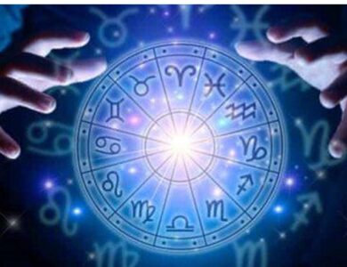 Dengarkan Bisikan Bintang: Ramalan Zodiak Hari Ini, Sabtu 30 Maret 2024