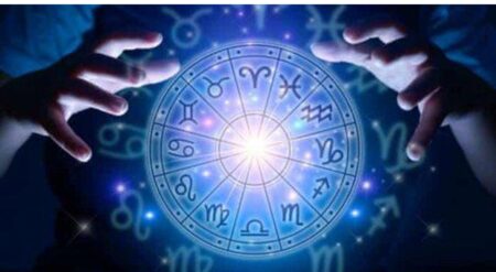 Dengarkan Bisikan Bintang: Ramalan Zodiak Hari Ini, Sabtu 30 Maret 2024