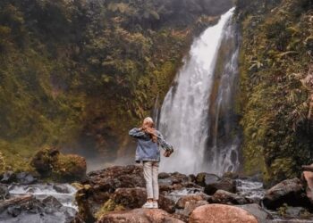 5 Alasan Mengapa Purwokerto Wajib Dikunjungi Para Pecinta Alam!