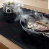 Bosch FlexInduction Cooktop