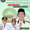 IKLAN APDESI