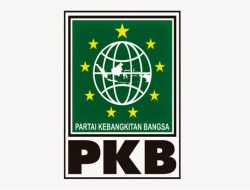 PKB Dominasi Kemenangan, Berikut Daftar 45 Caleg Terpilih Bakal Menjadi Anggota DPRD Kabupaten Blora Periode 2024-2029