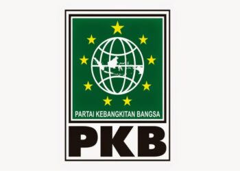PKB Dominasi Kemenangan, Berikut Daftar 45 Caleg Terpilih Bakal Menjadi Anggota DPRD Kabupaten Blora Periode 2024-2029