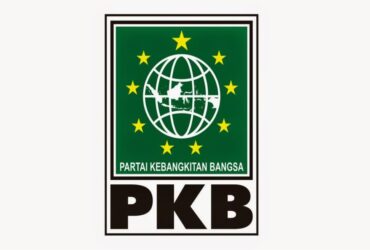 PKB Dominasi Kemenangan, Berikut Daftar 45 Caleg Terpilih Bakal Menjadi Anggota DPRD Kabupaten Blora Periode 2024-2029