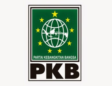PKB Dominasi Kemenangan, Berikut Daftar 45 Caleg Terpilih Bakal Menjadi Anggota DPRD Kabupaten Blora Periode 2024-2029