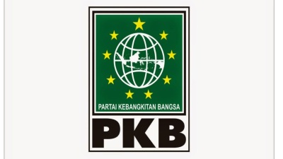 PKB Dominasi Kemenangan, Berikut Daftar 45 Caleg Terpilih Bakal Menjadi Anggota DPRD Kabupaten Blora Periode 2024-2029