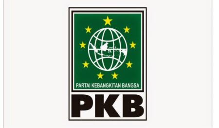 PKB Dominasi Kemenangan, Berikut Daftar 45 Caleg Terpilih Bakal Menjadi Anggota DPRD Kabupaten Blora Periode 2024-2029