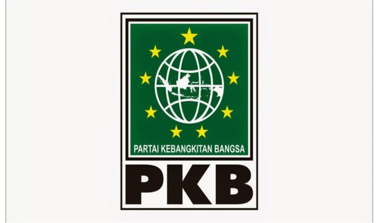 PKB Dominasi Kemenangan, Berikut Daftar 45 Caleg Terpilih Bakal Menjadi Anggota DPRD Kabupaten Blora Periode 2024-2029