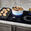 Samsung Induction Cooktop