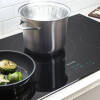 Thermador Masterpiece Series Cooktop
