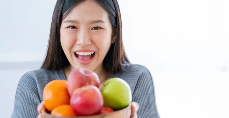 5 Makanan dan Minuman Penyedia Kolagen yang Baik untuk Kulit