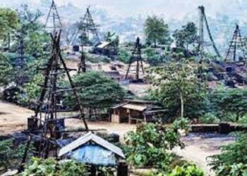 Nomor 5 Bikin Melongo! 6 Destinasi Wisata di Bojonegoro yang Wajib Dikunjungi