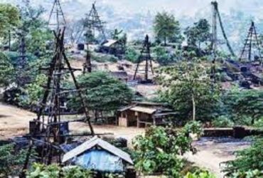 Nomor 5 Bikin Melongo! 6 Destinasi Wisata di Bojonegoro yang Wajib Dikunjungi