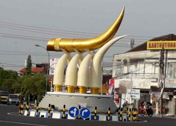 5 Tempat Wisata Ngawi yang Bikin Kamu Tercengang