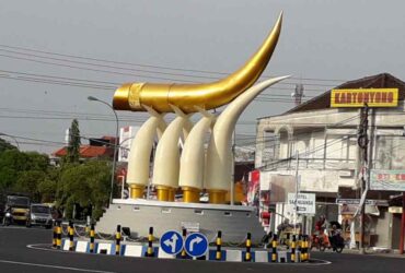 5 Tempat Wisata Ngawi yang Bikin Kamu Tercengang