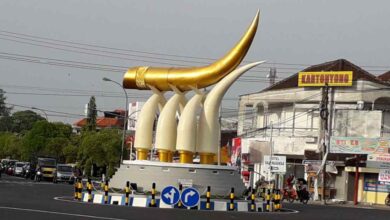 5 Tempat Wisata Ngawi yang Bikin Kamu Tercengang