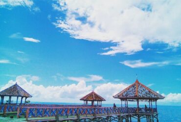8 Tempat Wisata di Rembang yang Wajib Dikunjungi