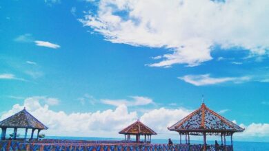 8 Tempat Wisata di Rembang yang Wajib Dikunjungi