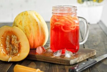 Rekomendasi Buah Segar untuk Buka Puasa Ramadhan