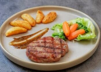 12 Tempat Makan Enak di Blora yang Wajib Dicoba, Cocok untuk Buka Puasa Bersama