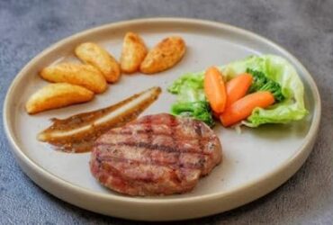 12 Tempat Makan Enak di Blora yang Wajib Dicoba, Cocok untuk Buka Puasa Bersama