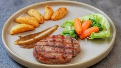 12 Tempat Makan Enak di Blora yang Wajib Dicoba, Cocok untuk Buka Puasa Bersama