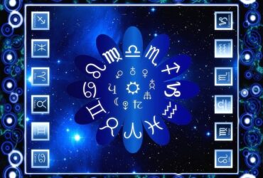 Ramalan Zodiak Hari Ini, Sabtu 23 Maret 2024, 12 Zodiak Lengkap!