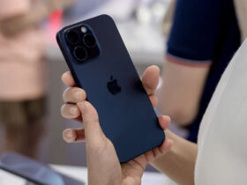 Banting Harga Iphone 15 Pro Max Turun Harga Jadi Segini Ini Harga Terbaru iPhone 15 Pro Max Maret 2024