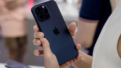 Banting Harga Iphone 15 Pro Max Turun Harga Jadi Segini Ini Harga Terbaru iPhone 15 Pro Max Maret 2024