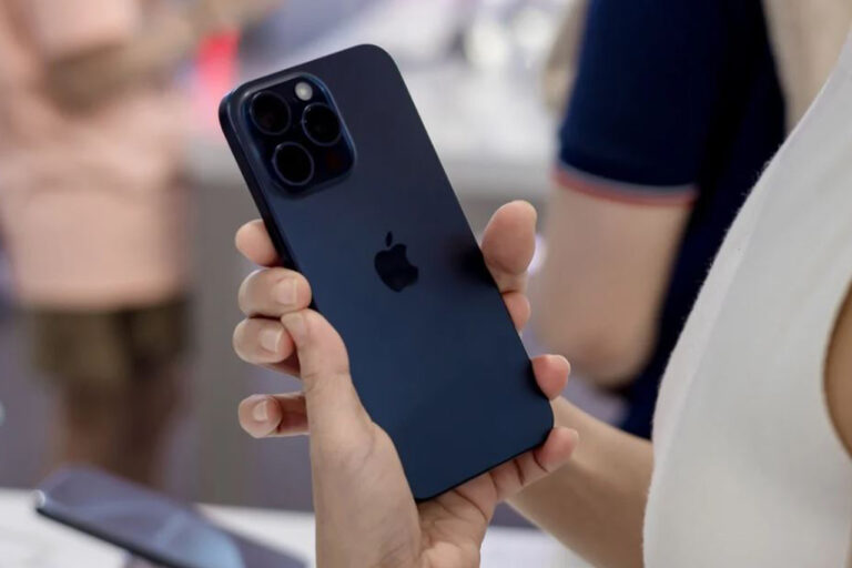 Banting Harga Iphone 15 Pro Max Turun Harga Jadi Segini Ini Harga Terbaru iPhone 15 Pro Max Maret 2024