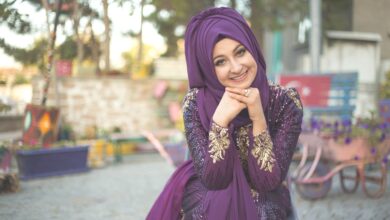 Fenomena Jilbab dalam Pusaran Mode dan Identitas