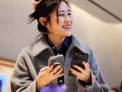 Biar Gak Nyesel Beli Iphone Ketahui 2 Distributor Resmi Iphone di Indonesia Paling Populer Ini