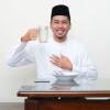 5 Minuman Segar dan Menyehatkan untuk Buka Puasa Ramadhan