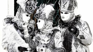 Cinta Segitiga Memanas! Zodiak Ini Terjebak Cinta Terlarang, Simak Ramalan Zodiak Hari ini, Minggu 3 Maret 2024