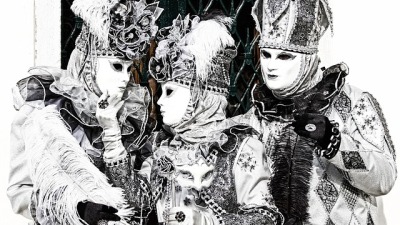 Cinta Segitiga Memanas! Zodiak Ini Terjebak Cinta Terlarang, Simak Ramalan Zodiak Hari ini, Minggu 3 Maret 2024