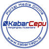 cropped-kabarcepufav.jpg