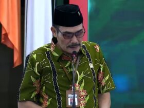 Peran dan Poin Strategis Musrenbang Kabupaten Blora