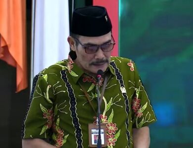 Peran dan Poin Strategis Musrenbang Kabupaten Blora