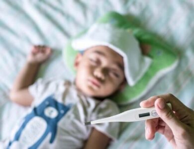 Waspada Demam Berdarah! Kenali Tanda-tanda dan Pencegahannya