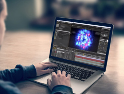 Dijamin LANCAR! Ini Tips Laptop Spek Rendah Untuk Editing Foto dan Video, Photoshop Premiere Pro AUTO DILIBAS