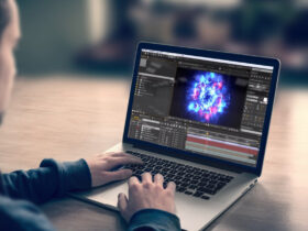 Dijamin Lancar Ini Tips Laptop Spek Rendah Untuk Editing Foto dan Video Photoshop Premiere Pro Auto Dilibas
