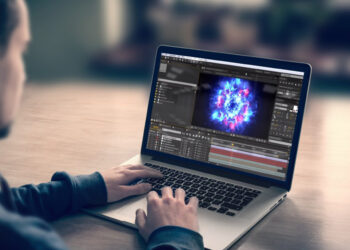 Dijamin Lancar Ini Tips Laptop Spek Rendah Untuk Editing Foto dan Video Photoshop Premiere Pro Auto Dilibas