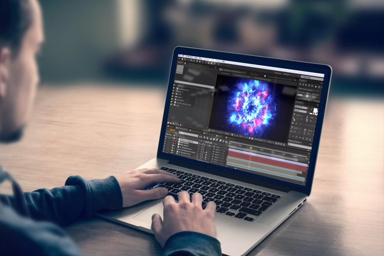 Dijamin Lancar Ini Tips Laptop Spek Rendah Untuk Editing Foto dan Video Photoshop Premiere Pro Auto Dilibas