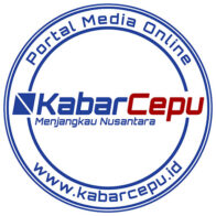 Redaksi