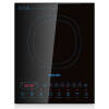 kompor-induksi-philips-hd-4932